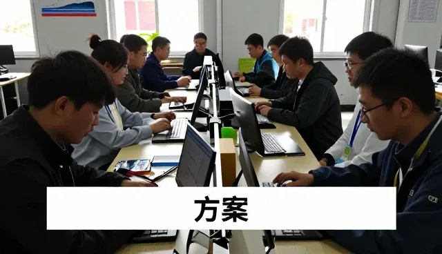 四川臻佳科技有限公司提供技术相关解决方案