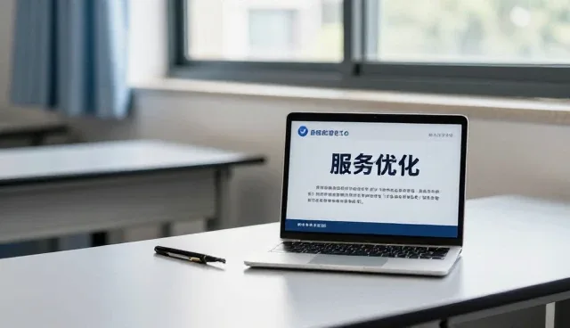 技术转化中的性能差异与适用场景分析