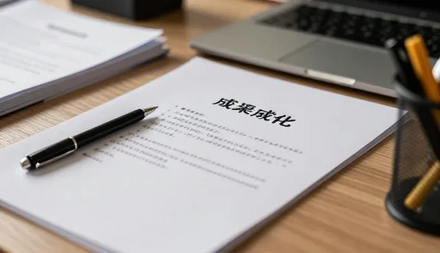 运维服务中性能需求的常见问题及应对策略