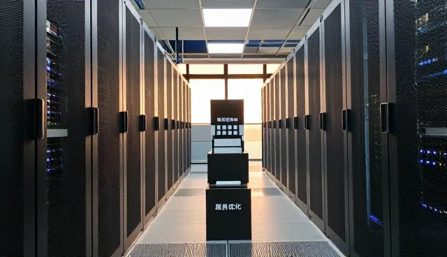 企业成长不同阶段的性能需求与适用条件分析