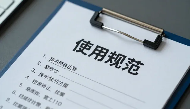企业发展不同阶段的成果转化路径解析