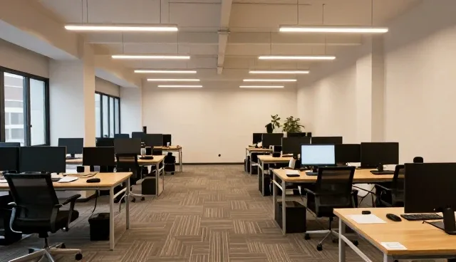 不同规模企业运维服务的使用与维护建议