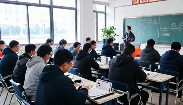 适用边界:方案设计在技术性能中的具体条件限制