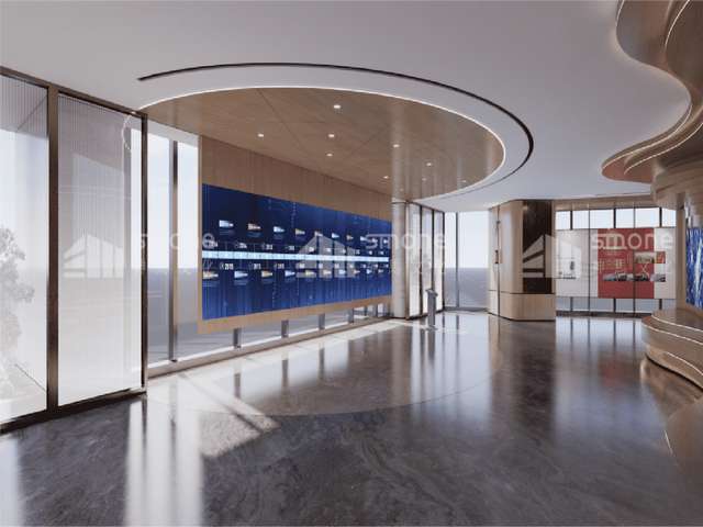 福建NORMANA皮具定制款