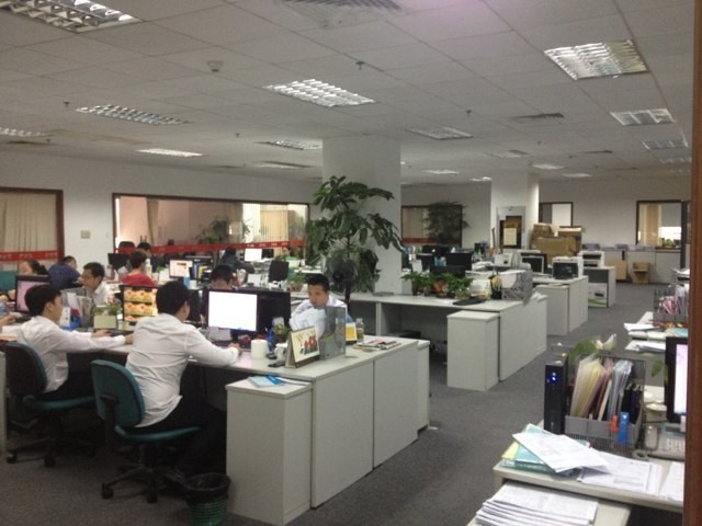 济南包装倍速链输送机